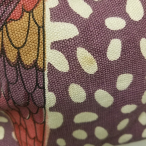 Lucky Penny Tote/ Shoulder Bag - Picture 9 of 13